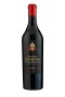 chateau guibeau noe 2019 lussac saint emilion