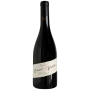 maghani 2017 domaine canet valette saint chinian