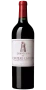 Château Latour 2005