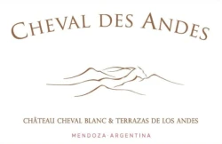 cheval des andes 2018 mendoza argentine