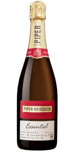 Piper-Heidsieck - Essentiel Extra-Brut