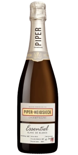 Piper-Heidsieck - Essentiel Blanc de Blancs