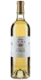 Château Rieussec 2009