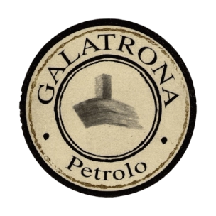 petrolo galatrona 2019