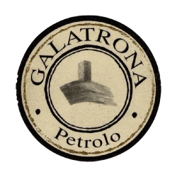 petrolo galatrona 2019