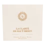 La Clarté de Haut-Brion 2021