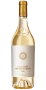 La Clarté de Haut-Brion 2021