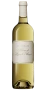 Blanc de Lynch-Bages 2021