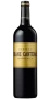 Château Brane Cantenac 2021