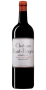 Château Haut-Bages Libéral 2021