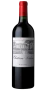 Château Dalem 2021