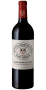 Château Pavie Macquin 2021