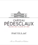 Château Pédesclaux 2021