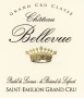 Château Bellevue 2021