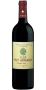 Clos Puy Arnaud 2021