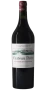 Château Pavie 2021