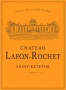 Château Lafon-Rochet 2021