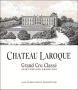 Château Laroque 2021