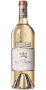 Château Pape Clément blanc 2021