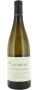 le soula blanc 2016 igp cotes catalanes