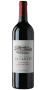Château La Clotte 2015