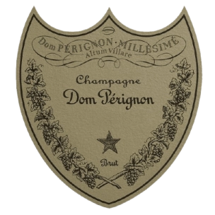 Dom Perignon 2010