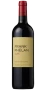 frank phelan 2019 saint estephe