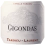 Tardieu-Laurent - Gigondas 2019