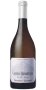 Tardieu-Laurent - Crozes Hermitage blanc "Vieilles Vignes" 2020