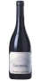 Tardieu-Laurent - Gigondas 2019