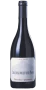 Tardieu-Laurent - Châteauneuf du Pape rouge 2021