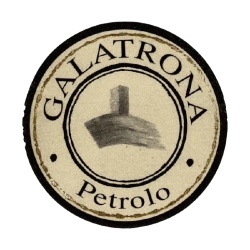 petrolo galatrona 2020 val darno di sopra italie