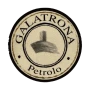 petrolo galatrona 2020 val darno di sopra italie
