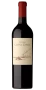 Catena Zapata : Nicolás 2019