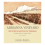 Adrianna Vineyard - Mundus Bacillus Terrae Malbec 2019