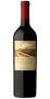 Adrianna Vineyard - Mundus Bacillus Terrae Malbec 2019