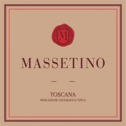 Massetino 2020