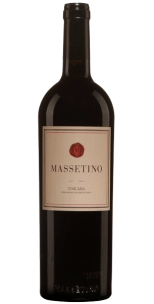 Massetino 2020