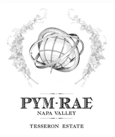 Pym-Rae 2018
