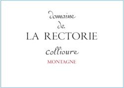 Domaine de la Rectorie - Montagne 2019