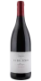 Domaine de la Rectorie - Montagne 2019