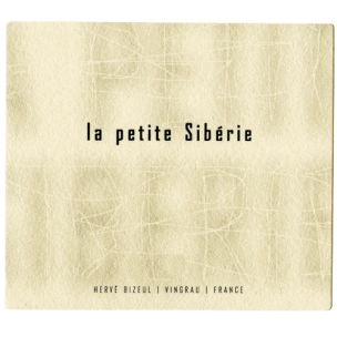 La Petite Sibérie 2017