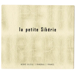 La Petite Sibérie 2017
