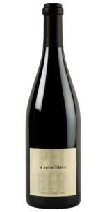 La Petite Sibérie 2017