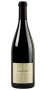 La Petite Sibérie 2017