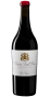 Closerie Saint Roc - Les Noyers 2020