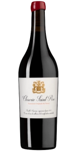 Closerie Saint Roc 2016