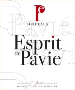 Esprit de Pavie 2016