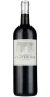 les allees de cantemerle 2018 haut medoc