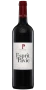 Esprit de Pavie 2016